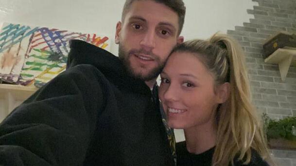 Sassuolo. Minacce a Berardi e alla moglie: «Siamo pronti ad azioni legali»