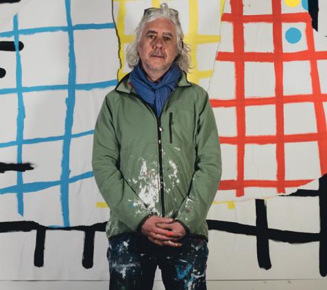 Carpi. La fabbrica dei disegni cambierà gli spazi destinati alla cultura 