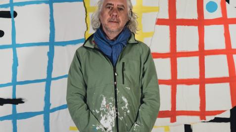 Carpi. La fabbrica dei disegni cambierà gli spazi destinati alla cultura