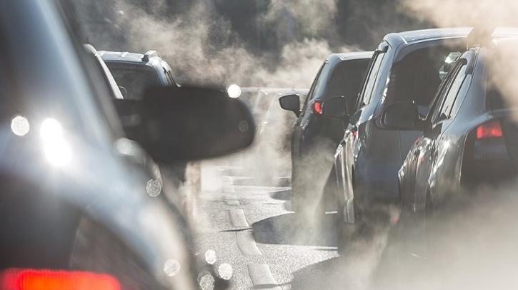 Smog, Modena è quarta per qualità scadente dell'aria