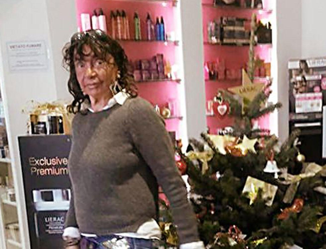 Livorno, muore storica farmacista: «Per noi è stata un esempio»