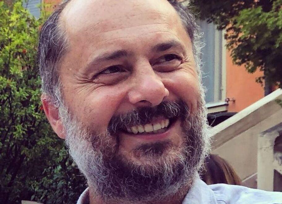 Se quelli di Campogalliano un giorno diventassero eterni