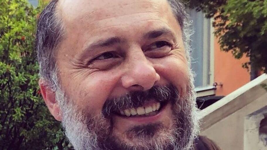 Se quelli di Campogalliano un giorno diventassero eterni