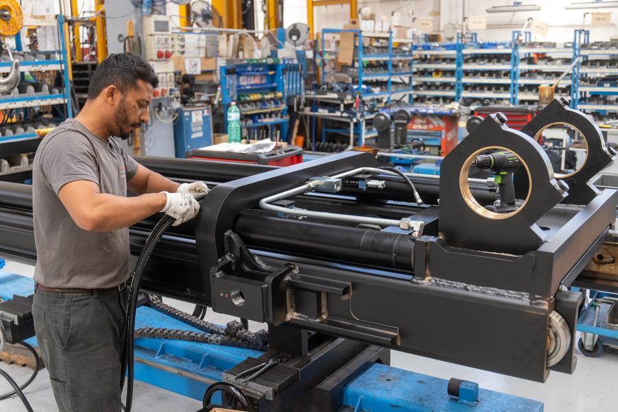 Ferrara, dimissioni boom: hanno lasciato il lavoro in novemila