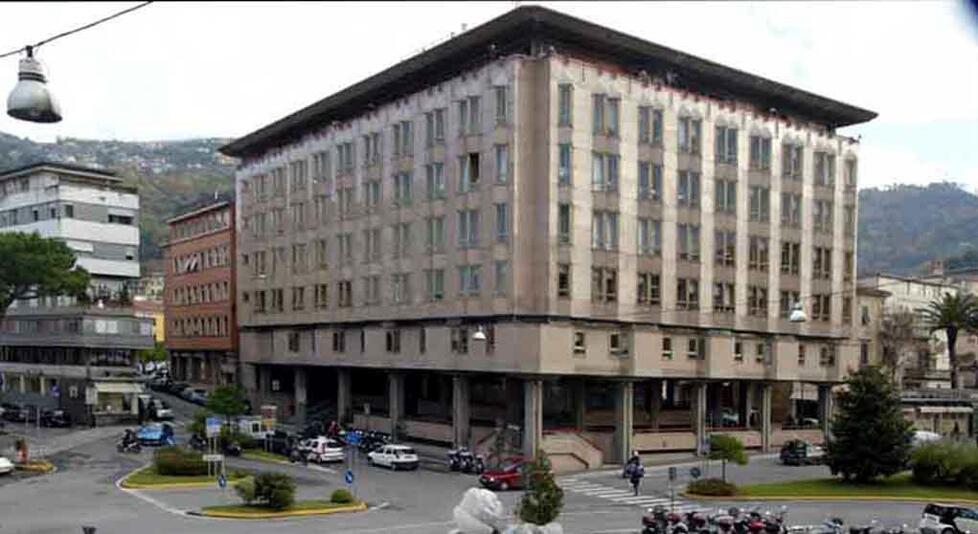 Massa, tavolo del centrodestra: il sindaco dice sì a un nuovo assessore