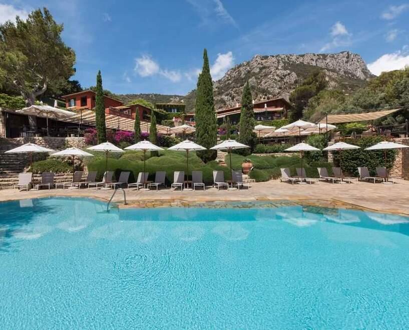 Porto Ercole, hotel di lusso assume 40 persone: come candidarsi