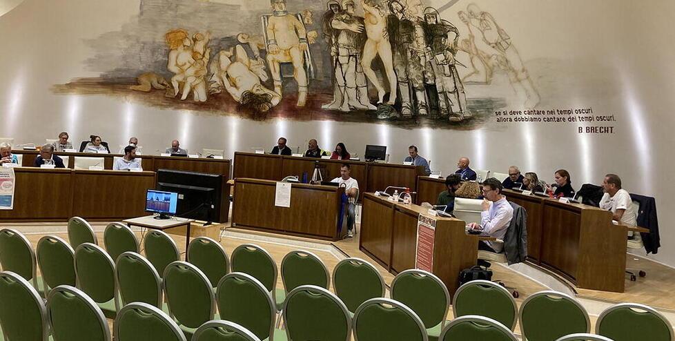 Stralcio delle cartelle esattoriali: Cecina dice no alla tregua fiscale