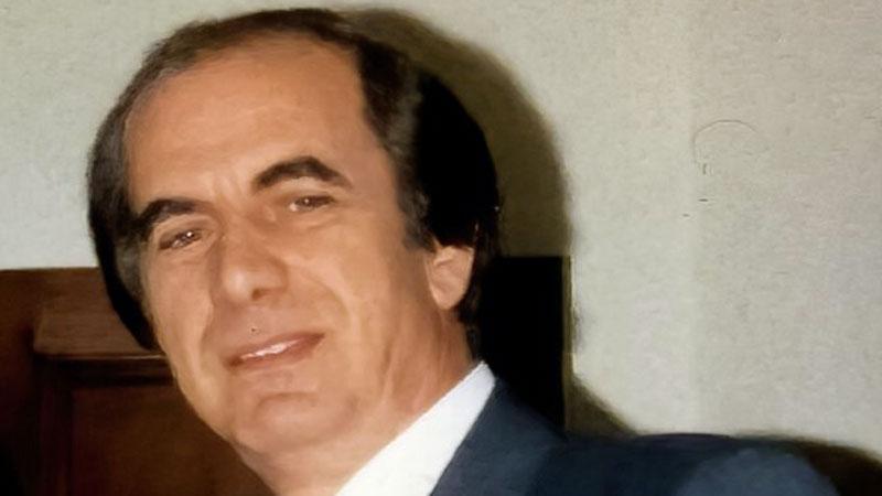 Pisa, muore a 78anni il dottor Enrico Ippolito: «Medico competente e animo nobile»