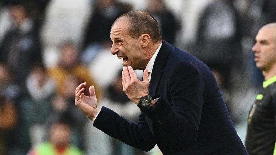 La Juve e lo spettro della Serie B, l'Armageddon del calcio italiano