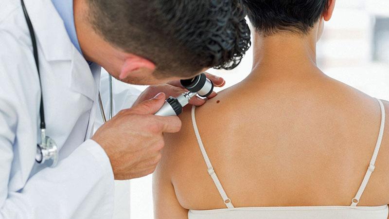 Parola d’ordine “prevenzione”: per i tumori 290 screening gratuiti – Ecco quali