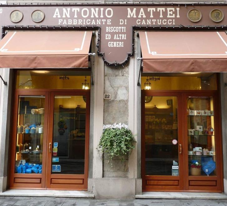 A Poggio si sceglie il migliore “cantuccio” ma senza Mattonella: venticinque forni in lizza per l’ambito premio