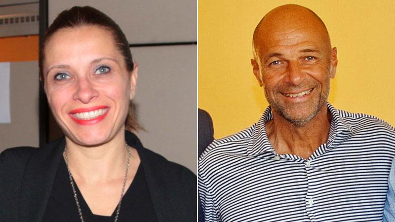 Corsi del sabato da tutto esaurito: hotel soddisfatti, prenotazioni ok