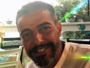 Pitigliano, morto durante la battuta di caccia: i dubbi sulla dinamica