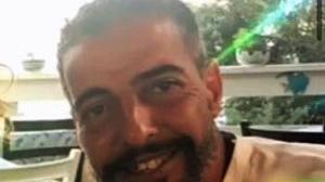 Pitigliano, morto durante la battuta di caccia: i dubbi sulla dinamica