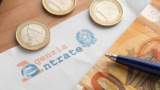 Cartelle esattoriali, il Comune dice No al condono: salta lo “sconto” da 867mila euro