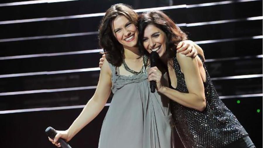 Sanremo. Svelati i duetti: è tutto il meglio della musica