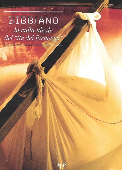 Bibbiano resta leader per la produzione del Re dei formaggi