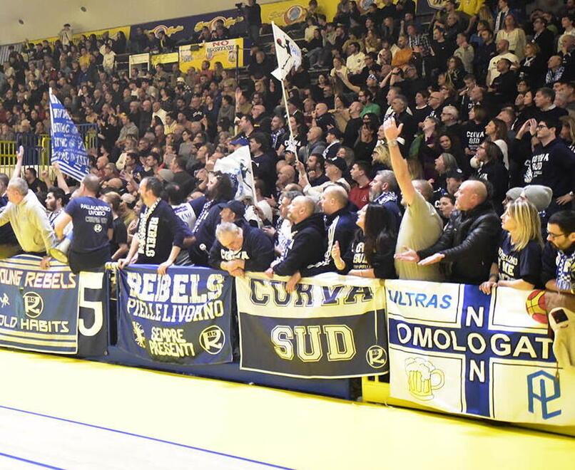 PL pronta? Dopo l’impresa a Piombino ora viene il bello