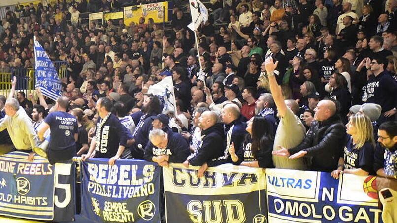 PL pronta? Dopo l’impresa a Piombino ora viene il bello