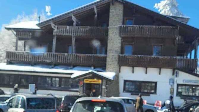 «A Cerreto servono più parcheggi e due pattuglie della polizia locale»