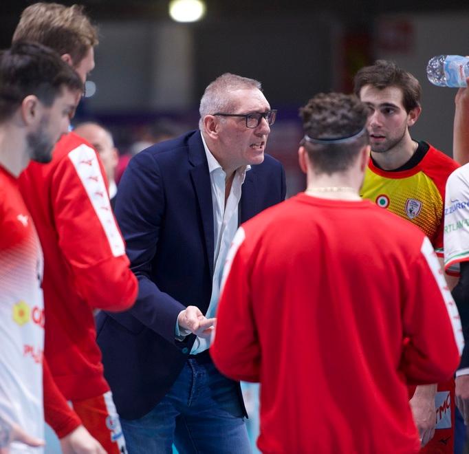 «La vera Conad non è questa»