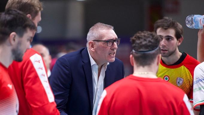 «La vera Conad non è questa»