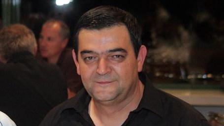 Morto Ivan Paterlini, guidò per  vent’anni lo Sport alla Gazzetta di Reggio