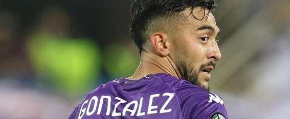 Fiorentina, Nico il figliol prodigo è tornato e suona la grancassa dei gol 