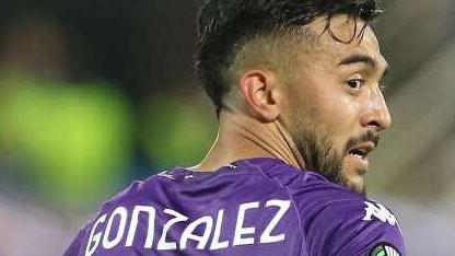 Fiorentina, Nico il figliol prodigo è tornato e suona la grancassa dei gol