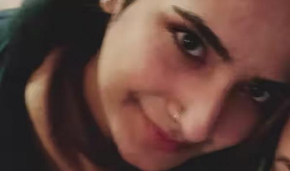 Treviso dà la cittadinanza onoraria postuma a Saman