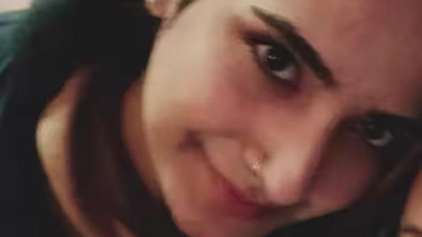 Treviso dà la cittadinanza onoraria postuma a Saman