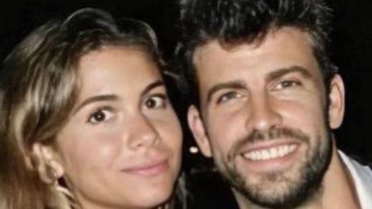La nuova fidanzata di Piqué ricoverata per attacchi di panico dopo la canzone di Shakira