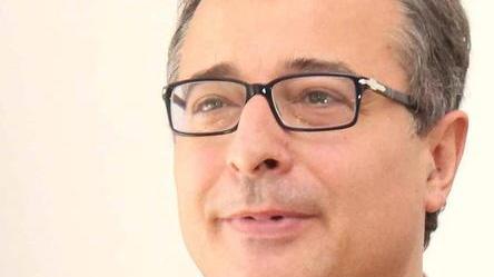 Betti-Lunardini: lite sul dissesto