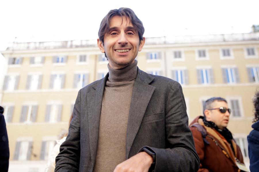 Cospito, Donzelli (Fdi): «La Sinistra sta con lo Stato o con la Mafia?». Fontana istituisce una commissione sull’intervento – Video
