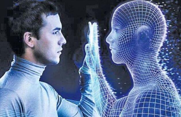 «Capire il nostro gemello digitale. L’Io che vive nel metaverso»