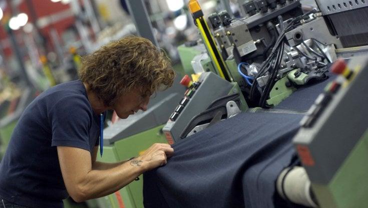 Esportazioni toscane col vento in poppa: oltre diciotto miliardi in nove mesi. Al top il sistema moda: i dati