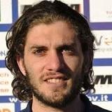 Stuprata a turno dai calciatori dopo la trasferta: Gianni Manfrin condannato a 6 anni di carcere