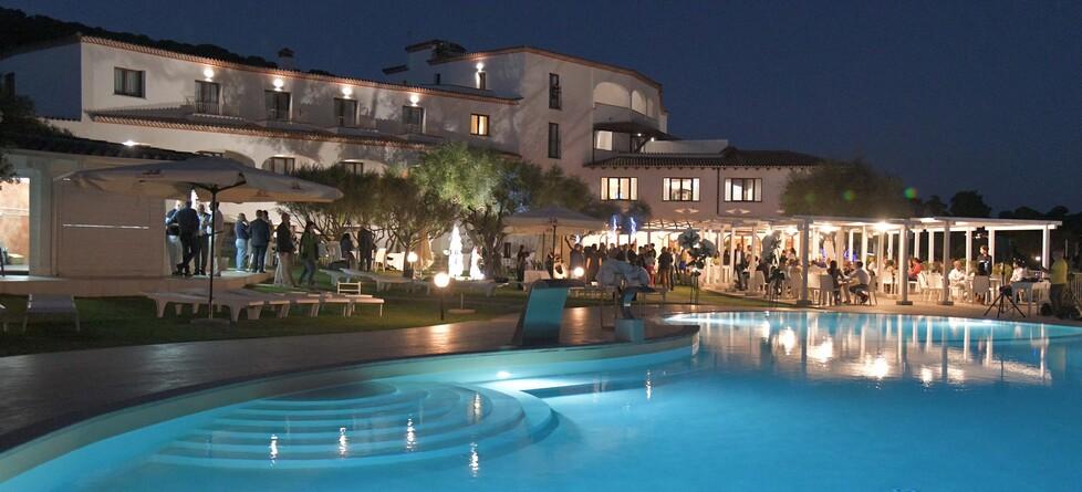 Hotel a caccia di stagionali: saranno pochi e non formati