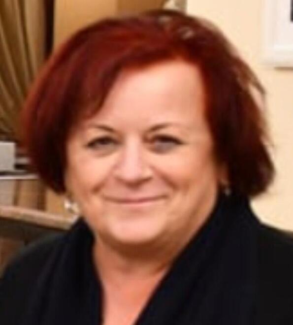 Novellara: è morta Maria Zaniboni, la cuoca che servì Ancelotti