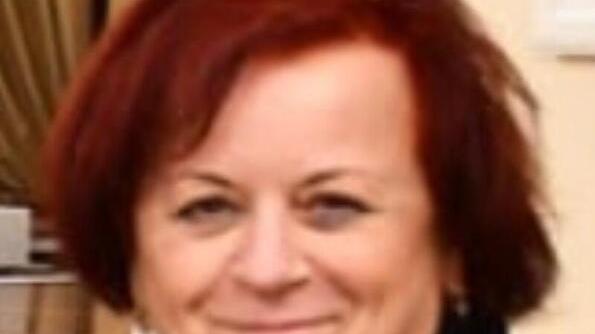 Novellara: è morta Maria Zaniboni, la cuoca che servì Ancelotti