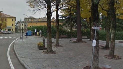 Morte Fornaciari: per due minori venti mesi di impegno nel sociale