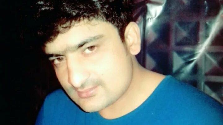 Lo zio: «Non ho ucciso io Saman. Non voglio pagare per chi l’ha fatto»