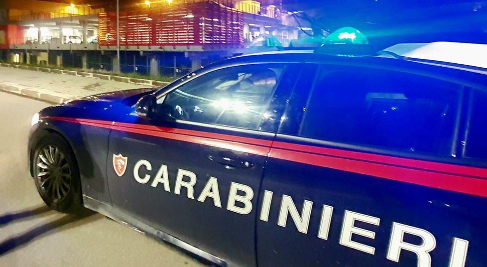 Mirandola. Accusato di violenza, nega tutto e chiede 200mila euro di danni 