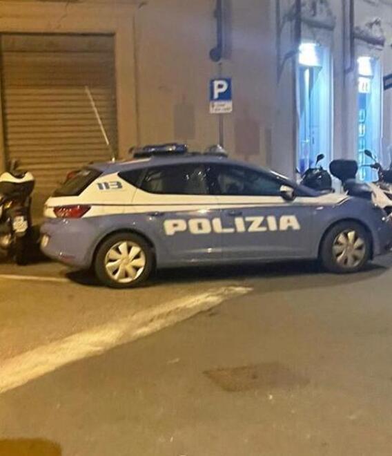 Immigrazione clandestina e terrorismo, perquisizioni anche nel Modenese
