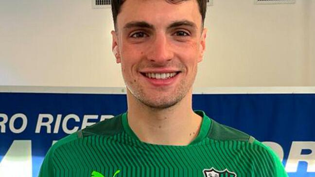 Al Sassuolo dall’Atalanta arriva Zortea E Kyriakopoulos va a Bologna