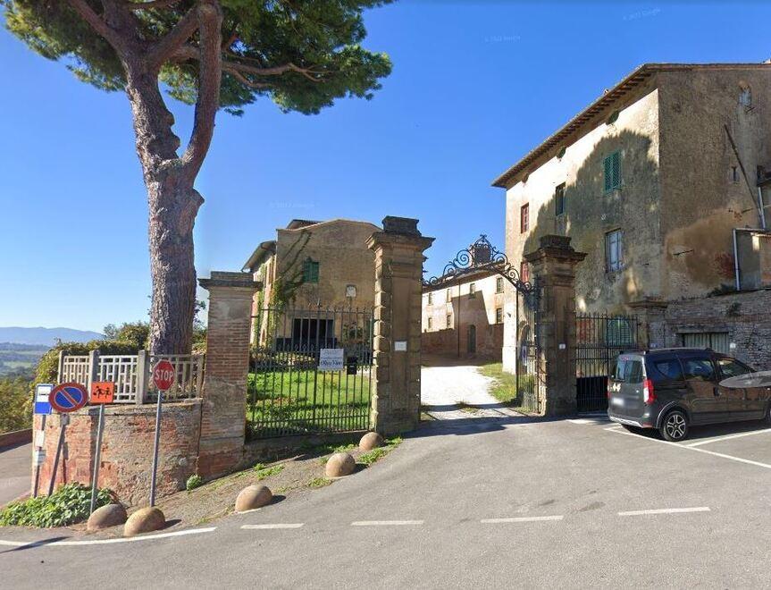Palaia, venduto per 5,2 milioni di euro un altro maxi-pezzo dell’ex Gaslini