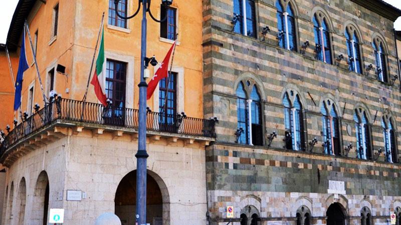 Pisa, il Comune assume: sono 56 i posti in tre anni