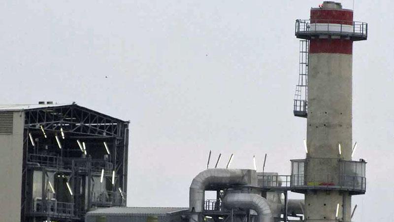 Pisa, nuova vita per l’inceneritore: tratterà rifiuti ma “a freddo”
