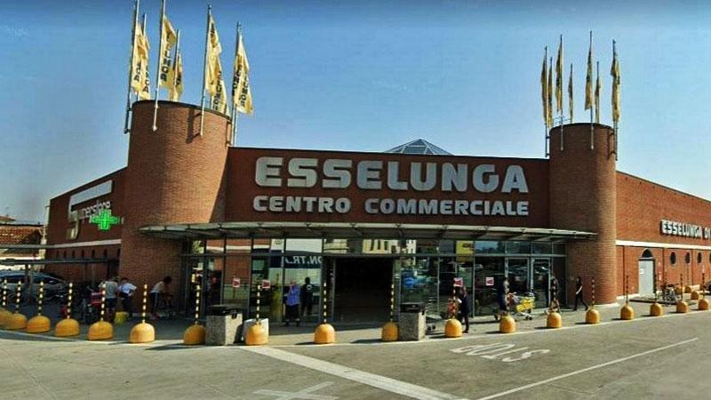 Esselunga assume a Lucca, ecco il “Virtual job day”: per iscriversi basta il diploma