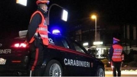 Cadelbosco Sopra: giovane di 22 anni travolto e ucciso da un’auto